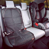 DIONO Ultra Mat Car Seat Protector (2 Pack) - ANB Baby