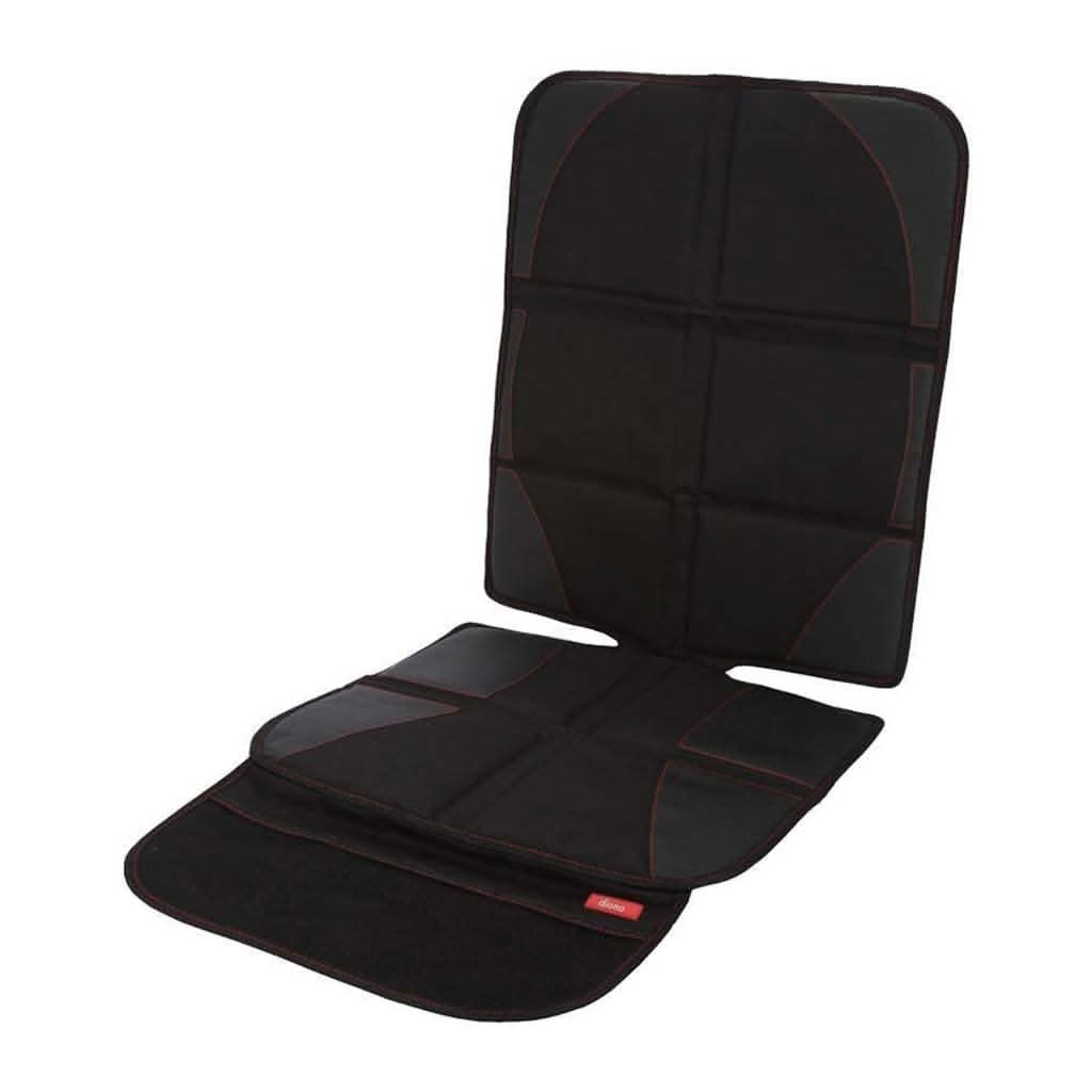 DIONO Ultra Mat Car Seat Protector-Car Seat Accessories-Diono-ANB Baby Store