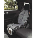 DIONO Ultra Mat Car Seat Protector - ANB Baby