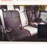 DIONO Ultra Mat Car Seat Protector - ANB Baby