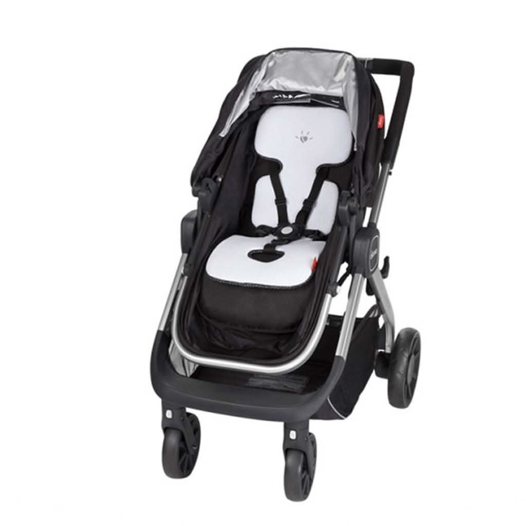 DIONO Universal Cool Mesh Liner-Stroller Accessories-Diono-ANB Baby Store