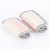 DIONO Universal Harness Soft Wraps - ANB Baby