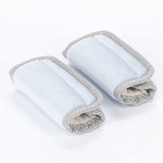 DIONO Universal Harness Soft Wraps - ANB Baby