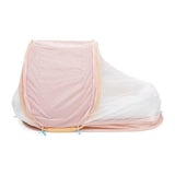 DockATot Deluxe+ Dock Cabana Kit - DAT50301 - ANB - ANB Baby