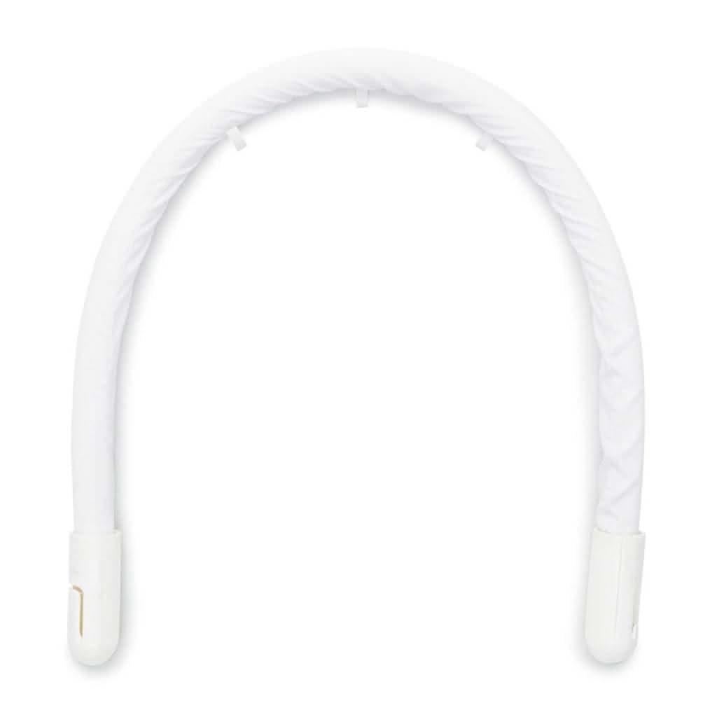 DockATot Deluxe+ Dock Toy Arch, ANB BABY