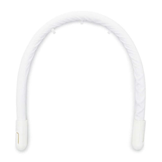 DockATot Deluxe+ Dock Toy Arch - ANB Baby