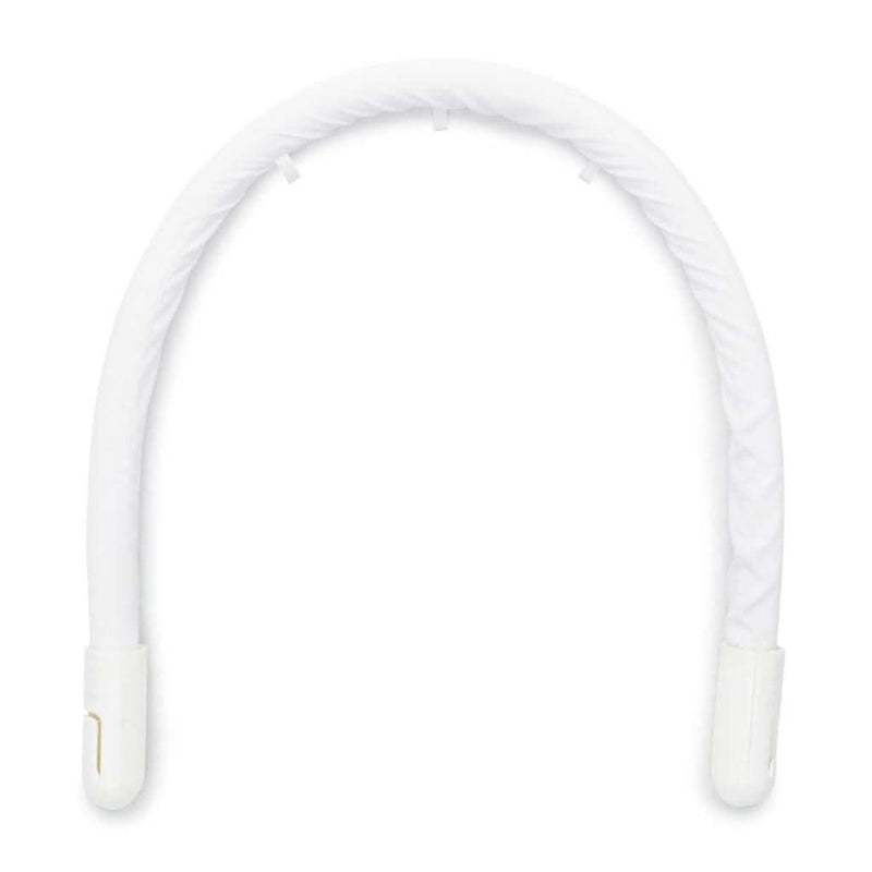 DockATot Deluxe+ Dock Toy Arch - ANB Baby