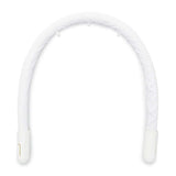 DockATot Deluxe+ Dock Toy Arch - ANB Baby