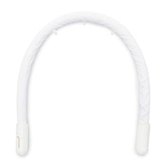 DockATot Deluxe+ Dock Toy Arch, ANB BABY