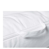 DockATot Grand Covers, Solid Colors - ANB Baby