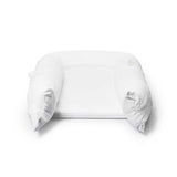 DockATot Grand Covers, Solid Colors - ANB Baby