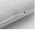 DockATot Grand Covers, Solid Colors - ANB Baby