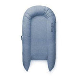DockATot Grand Dock Cover, Chambray - ANB Baby