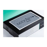 DockATot Grand Dock Cover, Chambray - ANB Baby