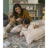 DockATot Grand Dock Cover, Luxury Prints - ANB Baby