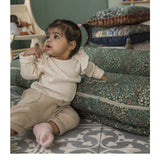 DockATot Grand Dock Cover, Luxury Prints - DAT20462 - ANB - ANB Baby