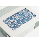 DockATot Grand Dock Cover, Luxury Prints - DAT20462 - ANB - ANB Baby