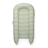 DockATot Grand Dock Cover, Luxury Prints - ANB Baby