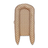 DockATot Grand Dock Cover, Prints - ANB Baby