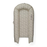 DockATot Grand Dock Cover, Prints - ANB Baby