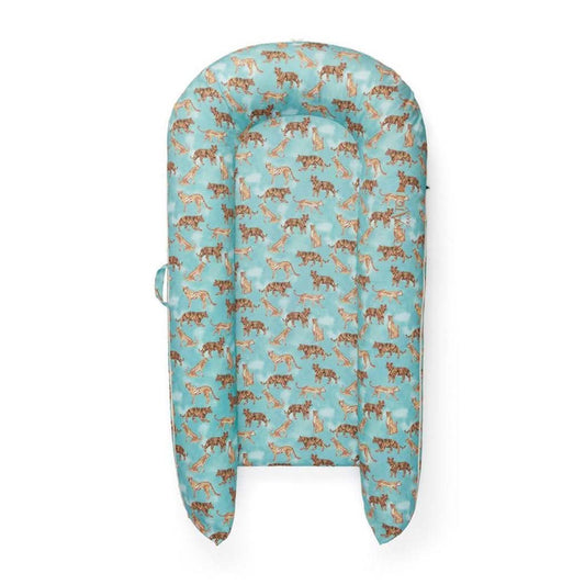 DockATot Grand Dock Cover, Prints - ANB Baby