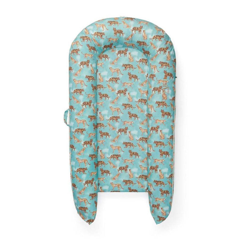DockATot Grand Dock Cover, Prints - ANB Baby
