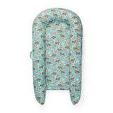 DockATot Grand Dock Cover, Prints - ANB Baby