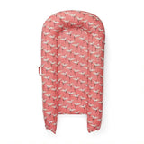 DockATot Grand Dock Cover, Prints - ANB Baby