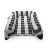DockATot Grand Dock Cover, Prints - ANB Baby