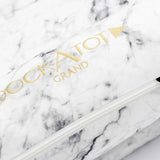 DockATot Grand Dock Cover, Prints - ANB Baby