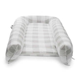 DockATot Grand Dock Cover, Prints - ANB Baby