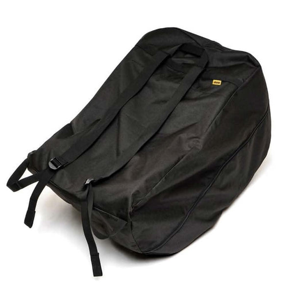 DOONA Car Seat Travel Bag