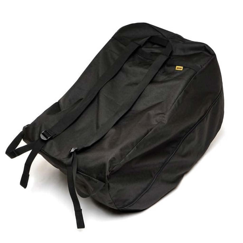 DOONA Car Seat Travel Bag-Car Seat Accessories-Doona-ANB Baby Store