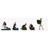 DOONA Car Seat Travel Bag - ANB Baby
