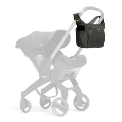 DOONA Essentials Bag, ANB BABY