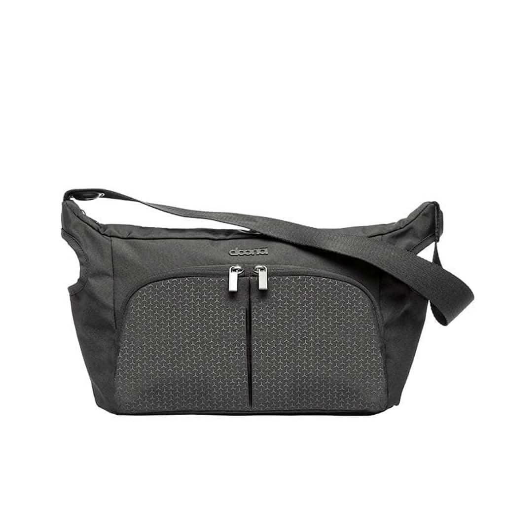 DOONA Essentials Bag-Diaper Bags-Doona-ANB Baby Store