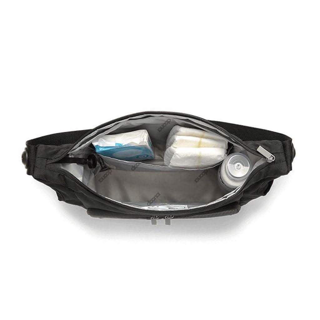 DOONA Essentials Bag, ANB BABY