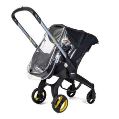 DOONA Infant Car Seat and Stroller Rain Cover, ANB BABY