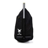 Doona Liki Travel Bag for Liki Trike, Black - ANB Baby