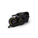 Doona Liki Trike S5 Folding Trike - ANB Baby