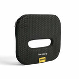 Doona SensAlert - ANB Baby