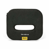 Doona SensAlert - ANB Baby