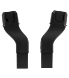 Silver Cross Wave Upper Main Car Seat Adapter