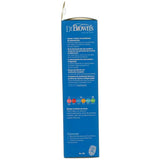 Dr. Brown's Natural Flow BPA Free Polypropylene Baby Bottle, 8 - Ounce - ANB Baby