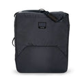 Nuna TRVL dubl Transport Bag