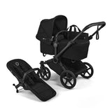 Bugaboo Donkey 6 Mono Stroller