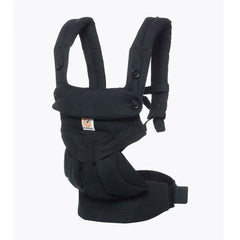 ERGOBABY 360 All Positions Baby Carrier, ANB BABY