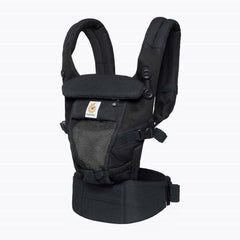 ERGOBABY 360 All Positions Baby Carrier, ANB BABY