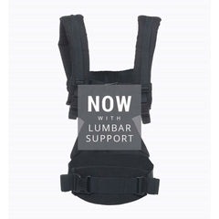 ERGOBABY 360 All Positions Baby Carrier, ANB BABY