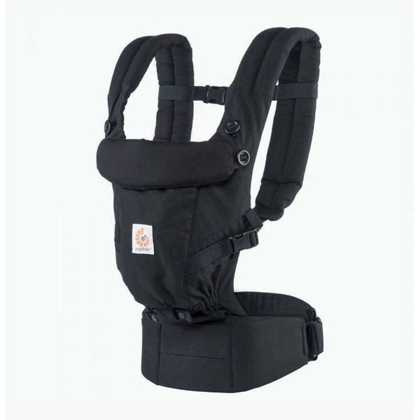 ergobaby ADAPTCARRIER 新品未使用品 ERGOBABY Adapt Baby Carrier | ANB Baby